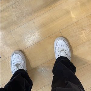 Meet your Posher, Mason